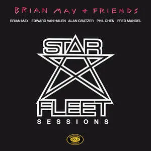 Star fleet sessions